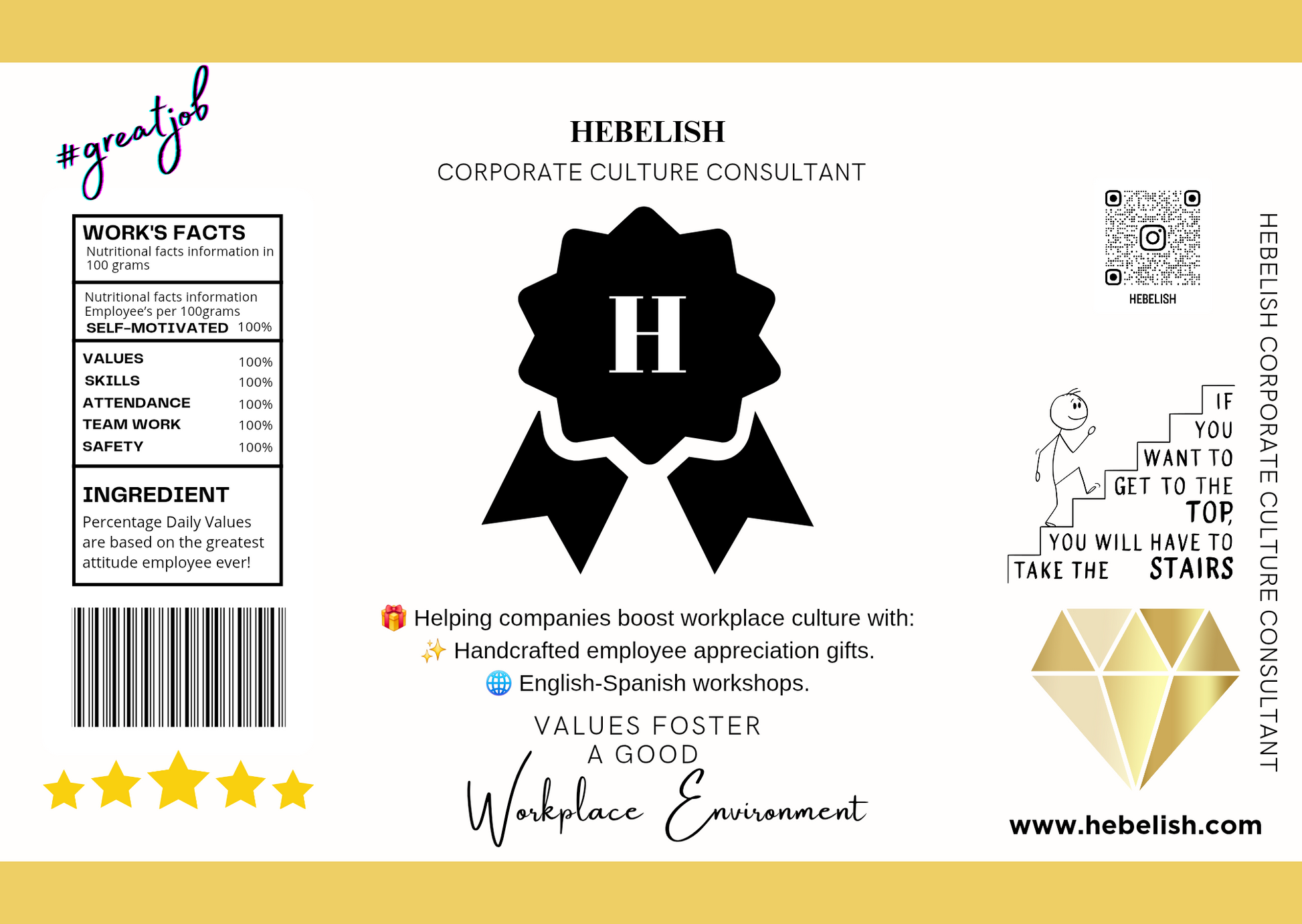 Chip bags personalized