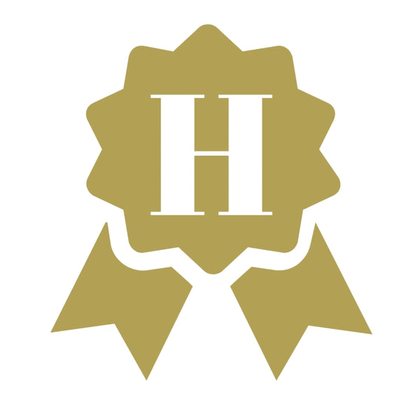 HEBELISH CORPORATE CULTURE CONSULTANT,  LLC.